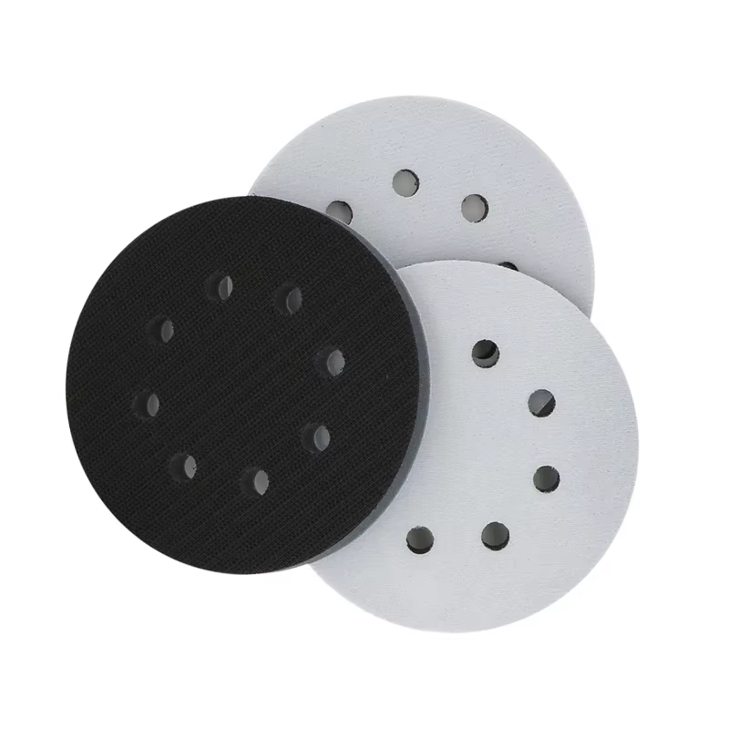 05/2019 de polissage de ponçage pour ponceuse Bosch
