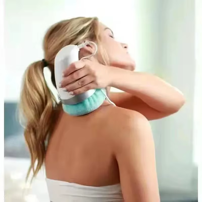 Équipement de Massage de mise en forme du corps, brûleur de graisse multifonction, outil de soins de la forme du corps pour la perte de poids, dispositif de mise en forme amincissant
