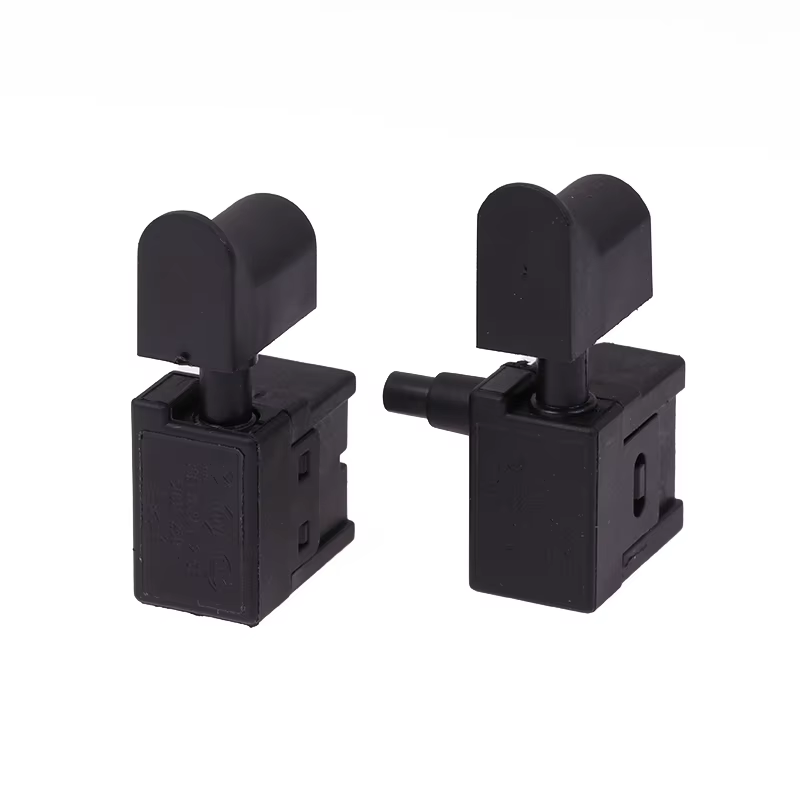 Perceuse électrique 250V 6A