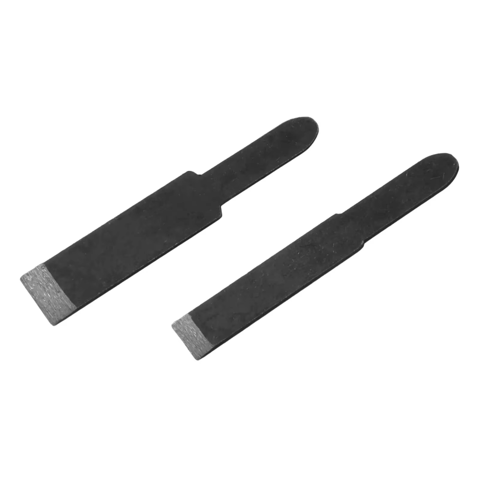 Lames de sculpture sur bois pour machine-outil électrique