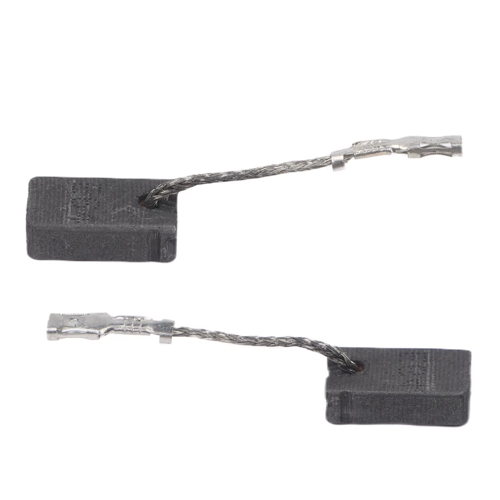 Brosse en carbone pour Bosch 1607000V37