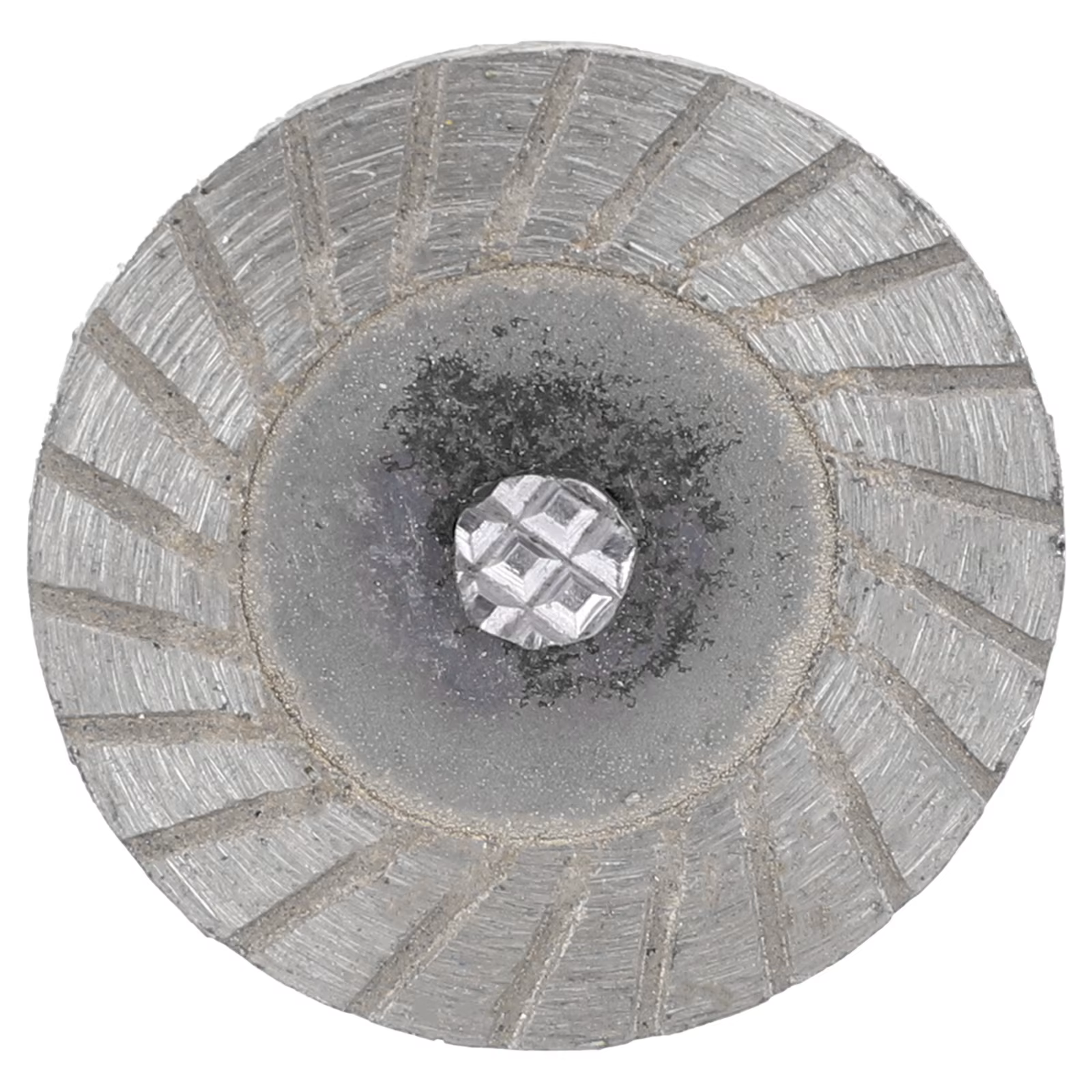 Disque de coupe diamant 40 Mm