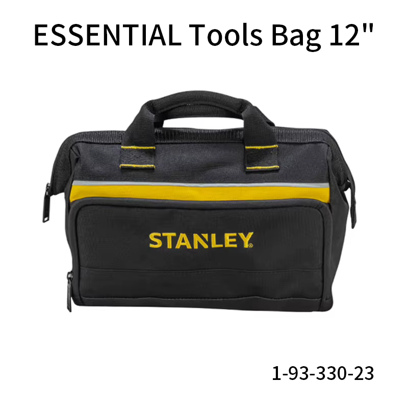 Sac à outils portable STANLEY