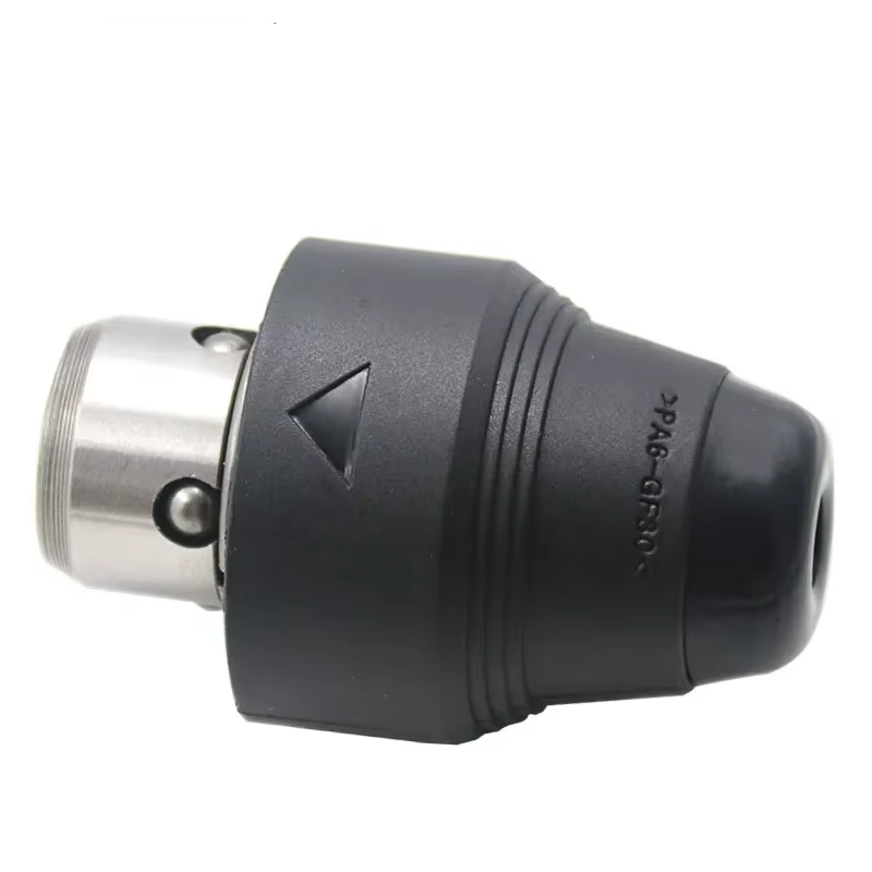 Mandrin de perçage SDS de remplacement pour BOSCH GBH2-26DFR GBH 2-26 DFR GBH2-26 GBH 4-32 DFR GBH3-28 36V GBH36VF