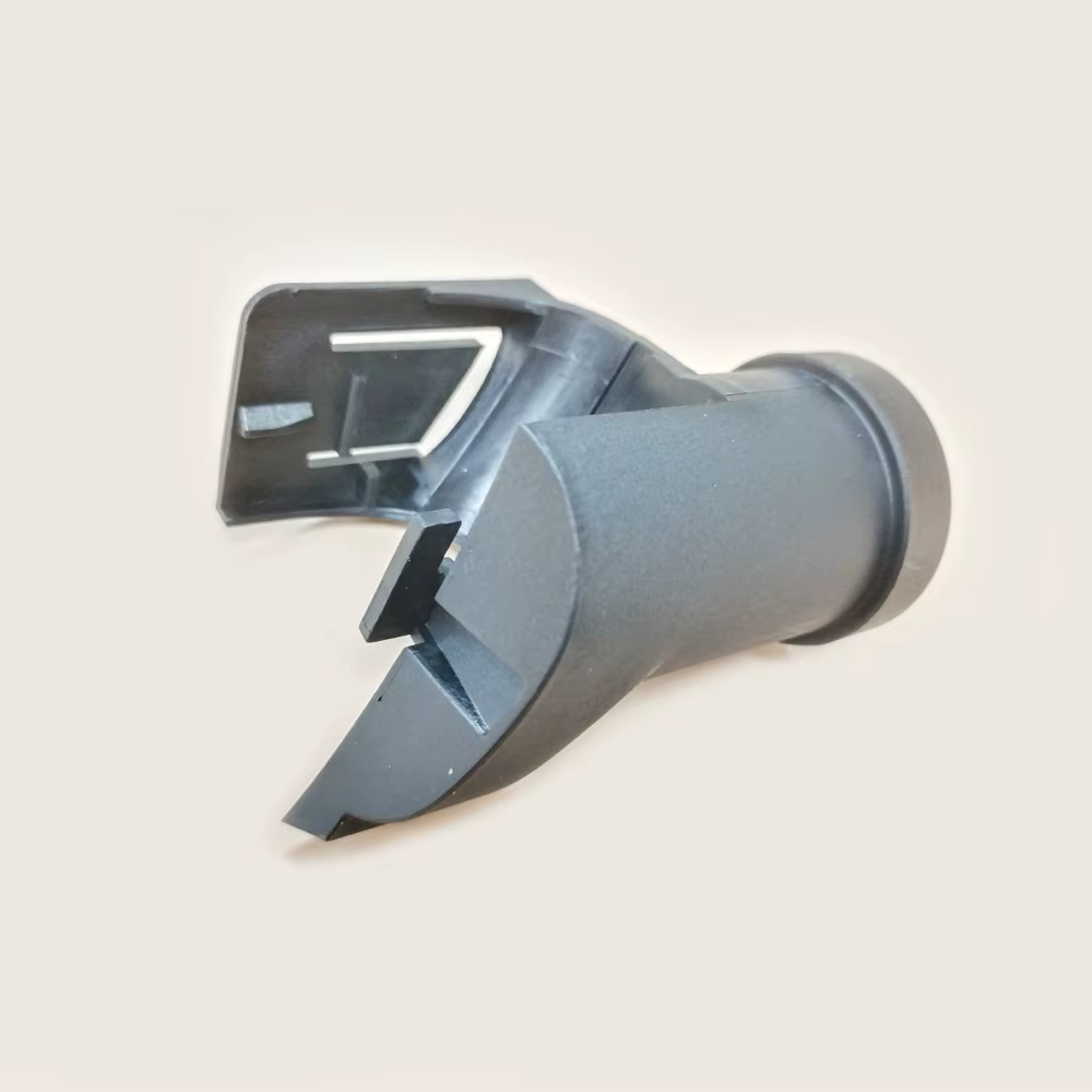 Adaptateur petd'aspirateur à usage spécial pour BOSwivel