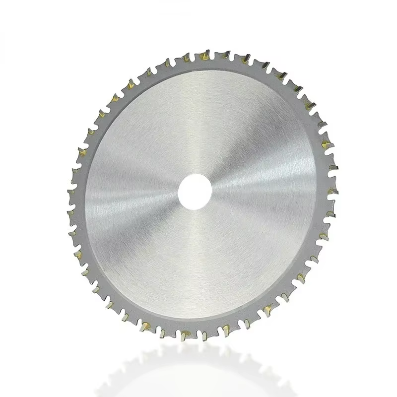 1pc lame de coupe en métal disque 136/165/180/230/305/355mm