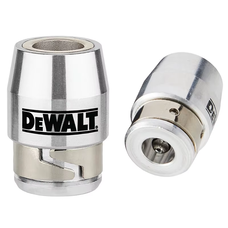 DEWALT – foret Original