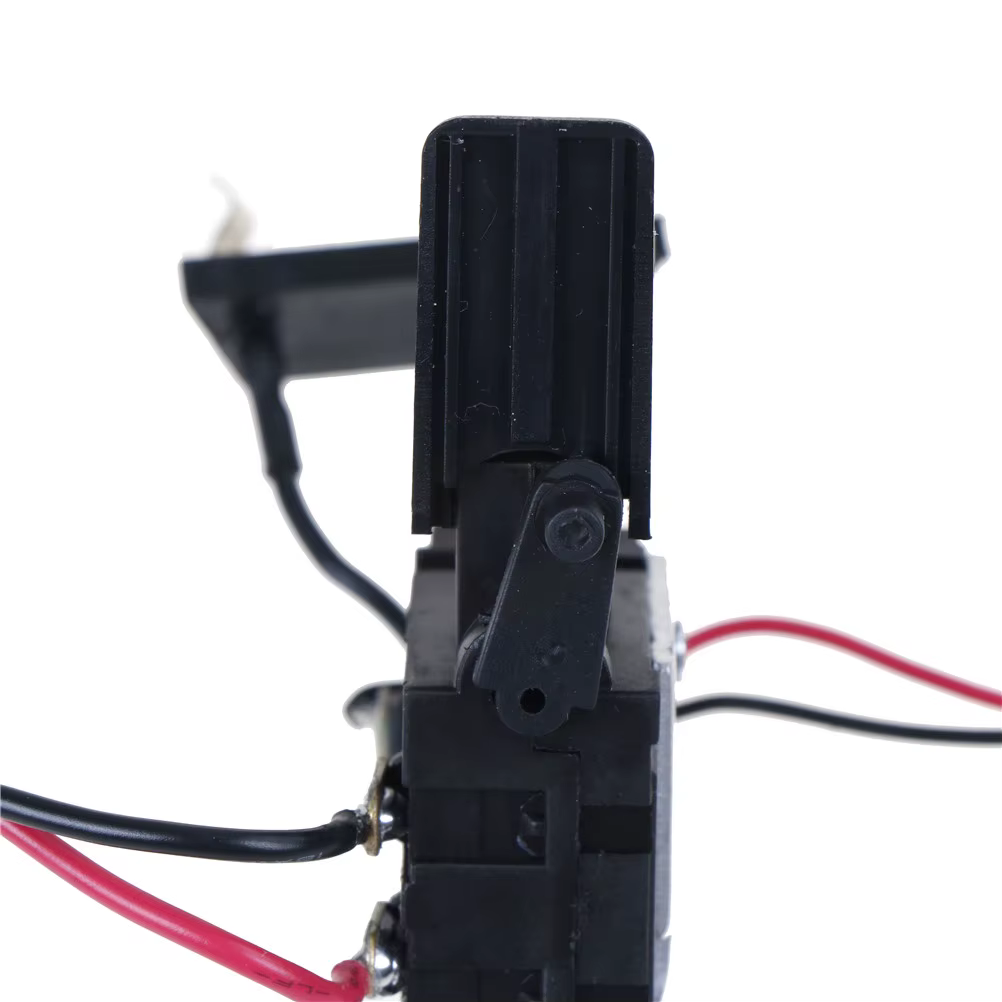 Joli de rechange pour perceuse électrique sans fil