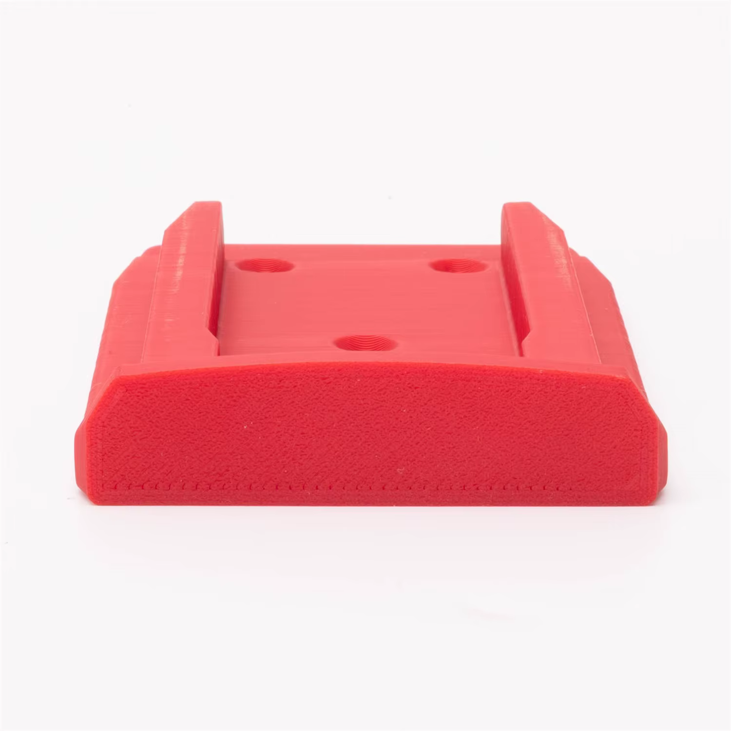 Support mural pour batterie au lithium série HILTI B22V