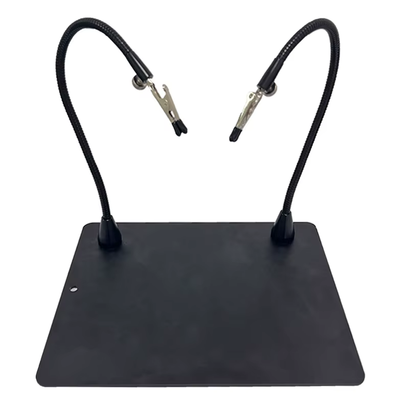 TOOKKSS outils de troisième main