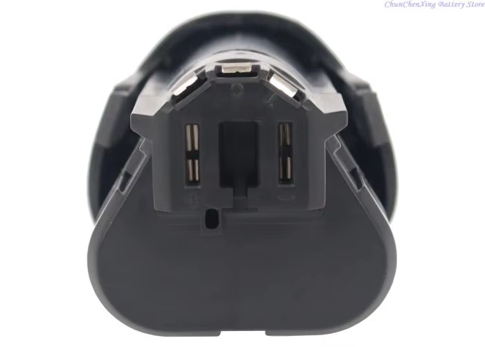 Batterie d'outils électriques pour Bosch