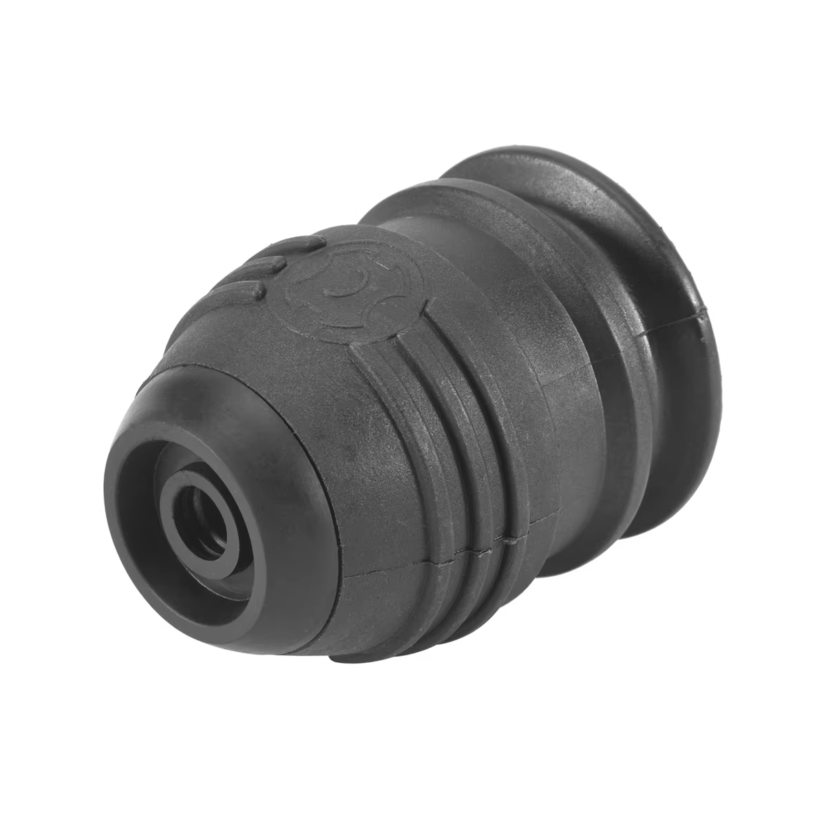 Mandrin de perçage A64E Te-40 Te-35 Te-30 Te-16 Sds