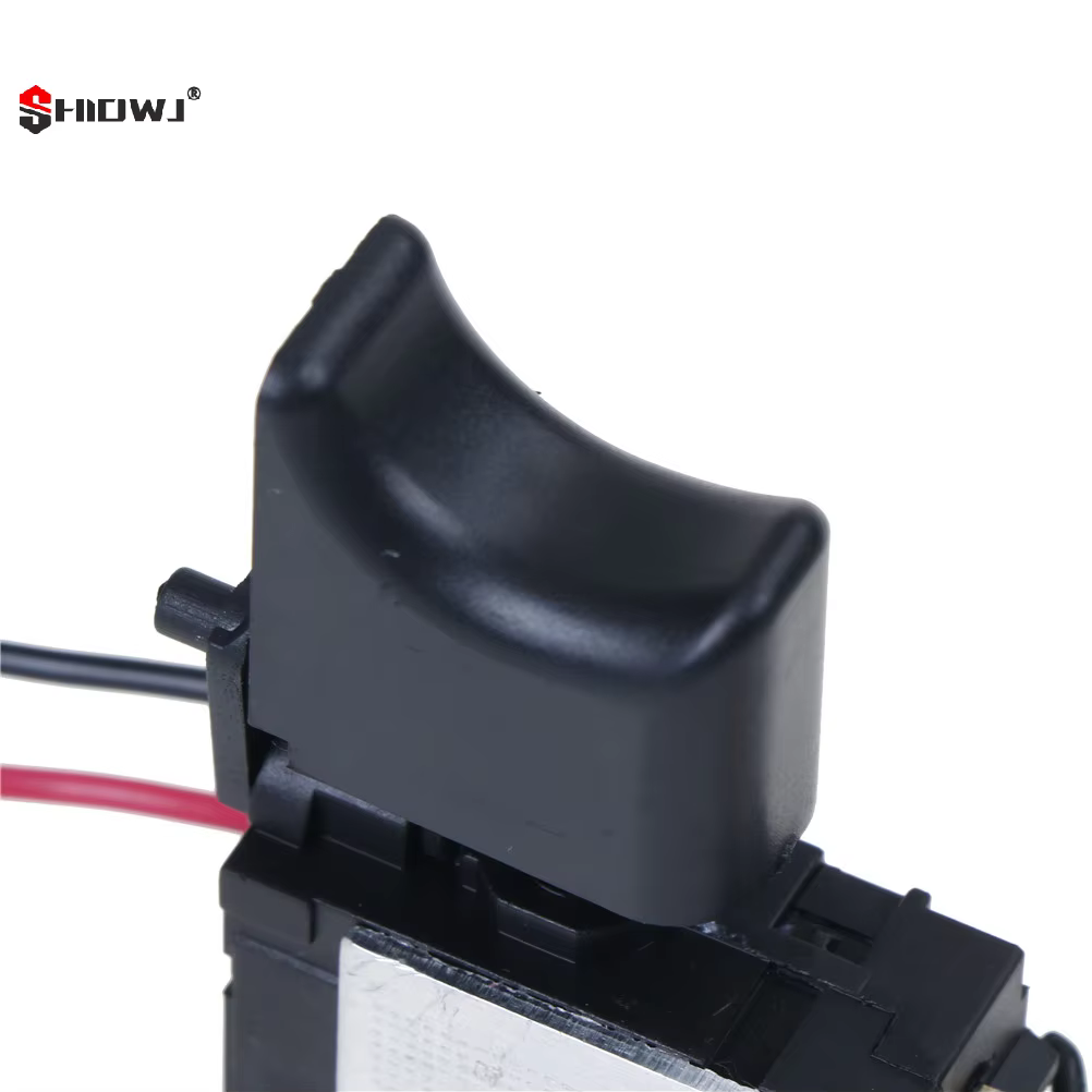 Perceuse électrique DC 7.2-24V