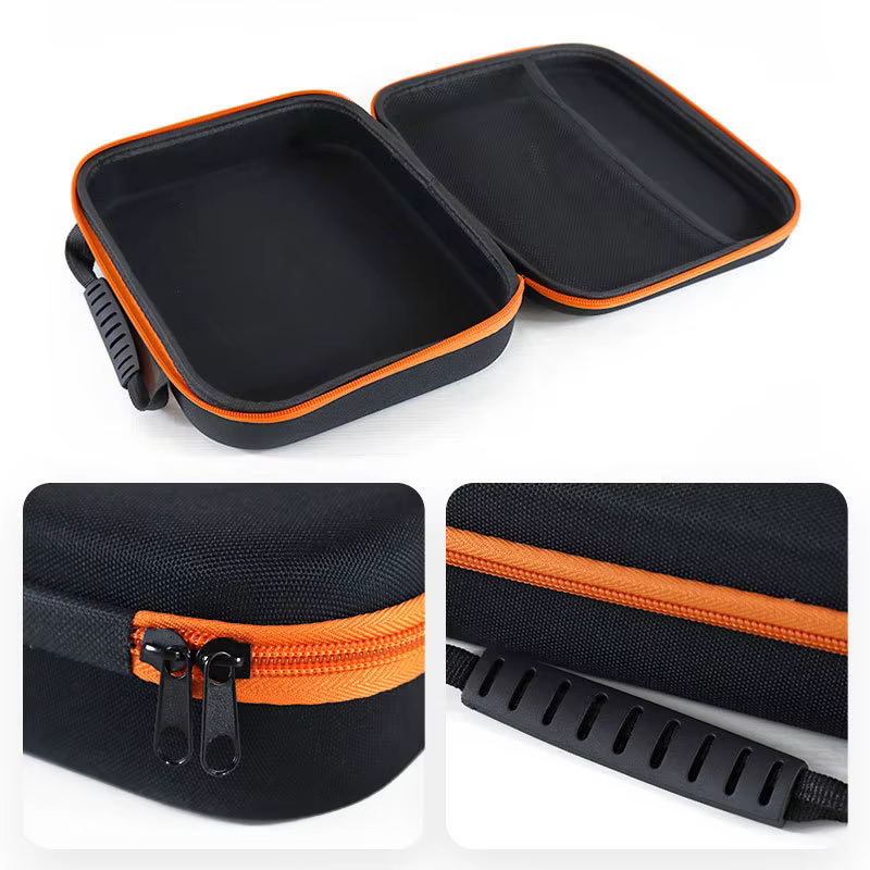 Sac à outils pour électricien