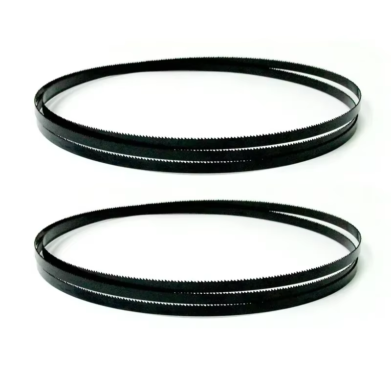 2 pièces 2240 2032 pour METABO BAS 315/316/317/318
