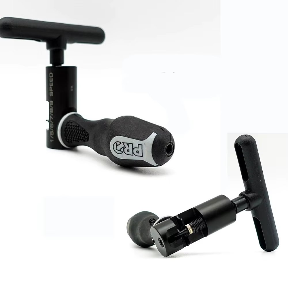 WinterMANO-Pro Bike JOTool Speed
