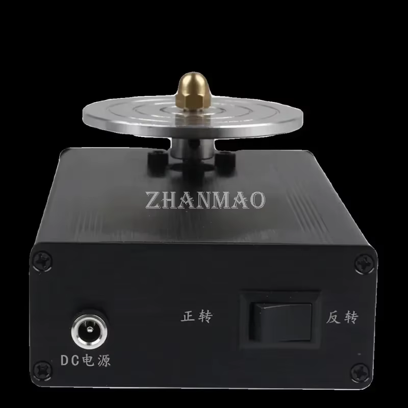 Machine à scier électrique 110-220V, outils de mini-sciage de diamètre