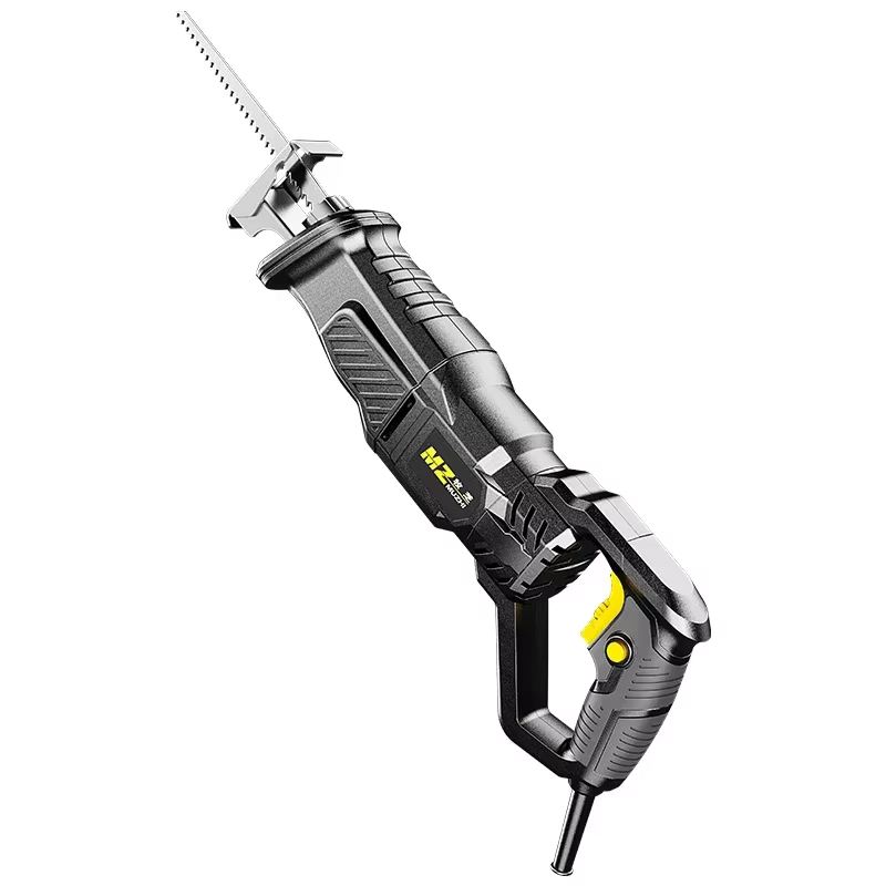 Scie sabre alternative électrique 220V