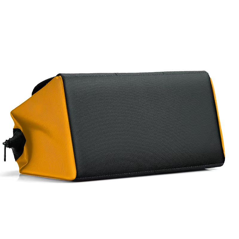 Sac à outils pour hommes
