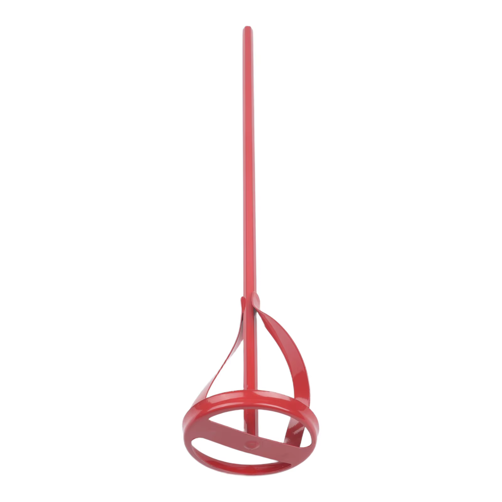 1 ensemble de pales mélangeuses pour perceuse électrique
