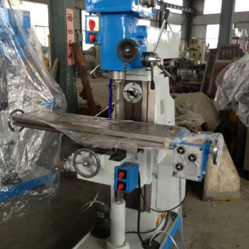 Perceuse de sortie iconmachine ZX7550CW