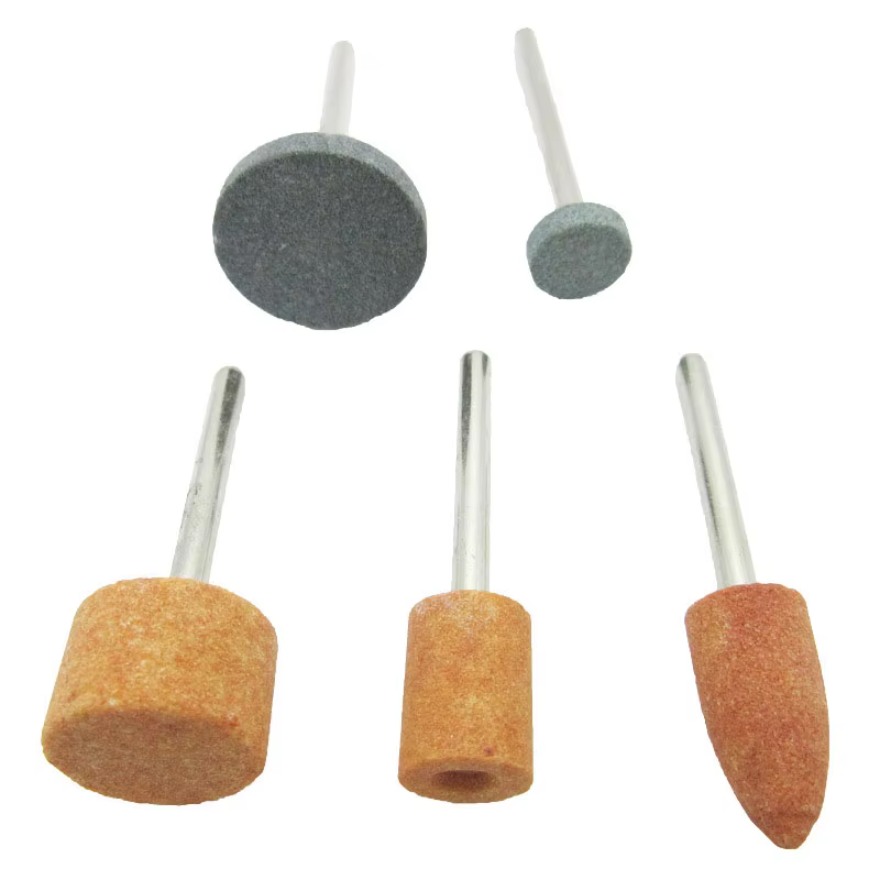 Kit d'accessoires pour Mini perceuse