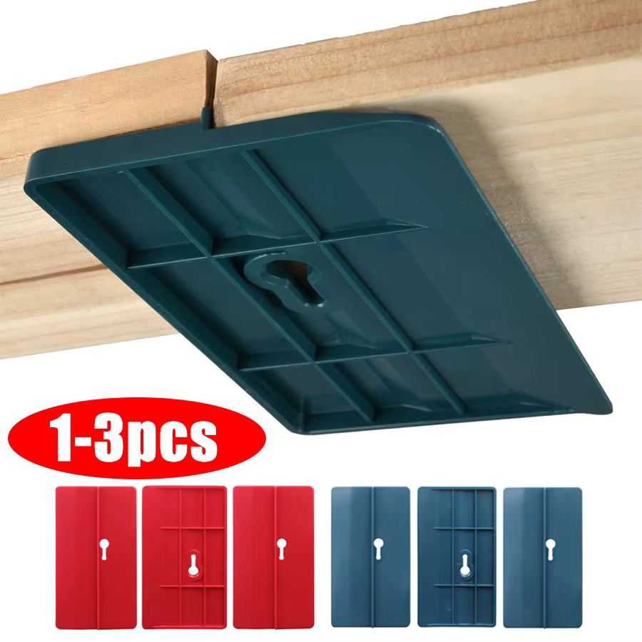 Outil de fixation de plaques de plâtre