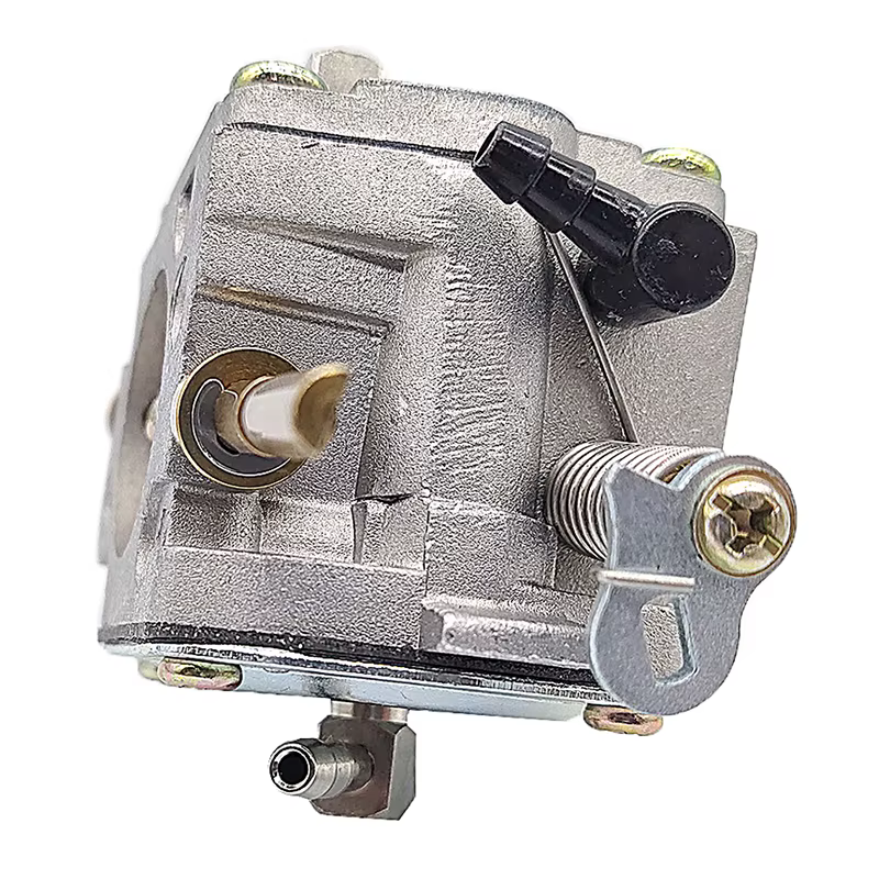 Carburateur pour STIHL TS400 T400 Tillotson HS-279D HS279
