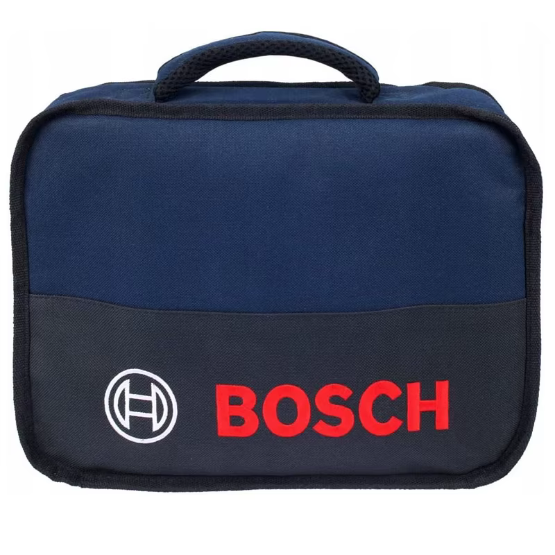 BOSCH – sac à outils de rangement