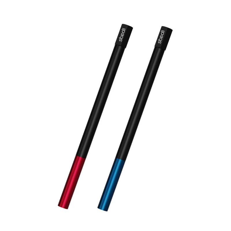 Stedi MP-01 panneau ligne stylo modèle pénétrant liquide