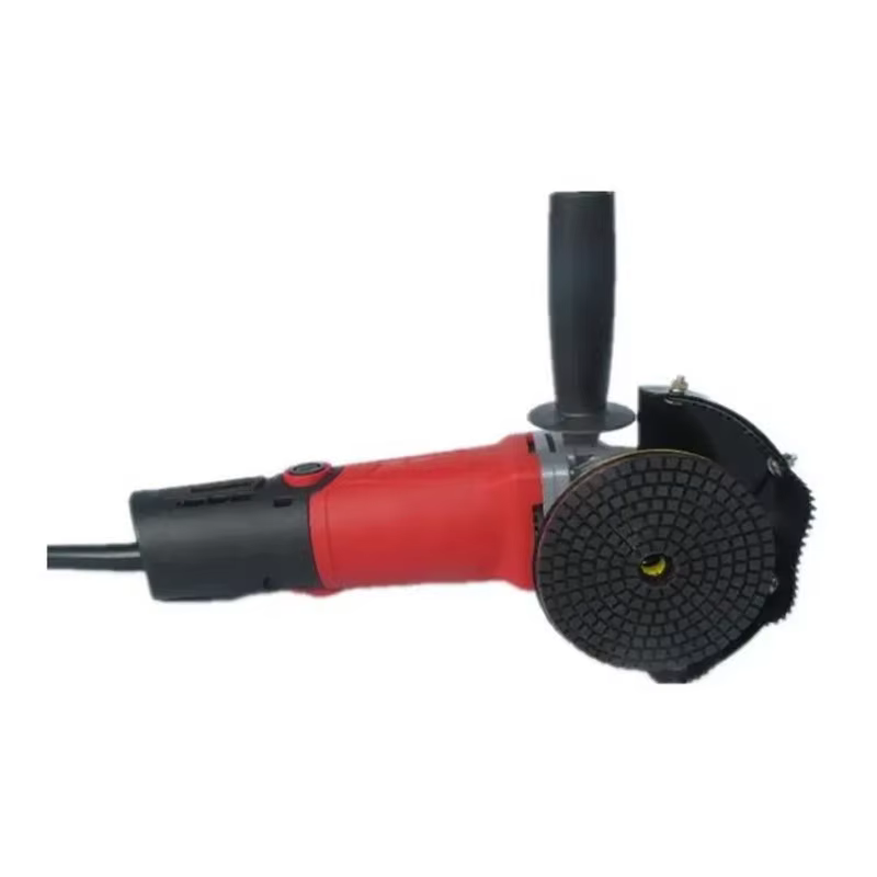 Moulin à eau Portable à vitesse Variable 210V ~ 240V 900W