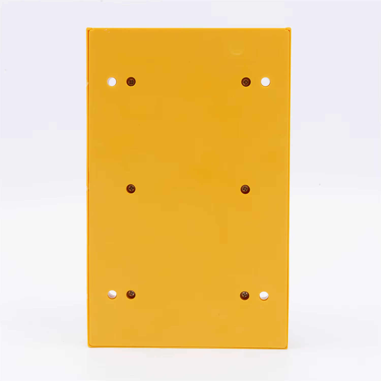 Support de rangement portable multi-positions pour embouts de perceuse électrique, base de placement pour embouts hexagonaux, base fixe pour le rangement des embouts de perceuse