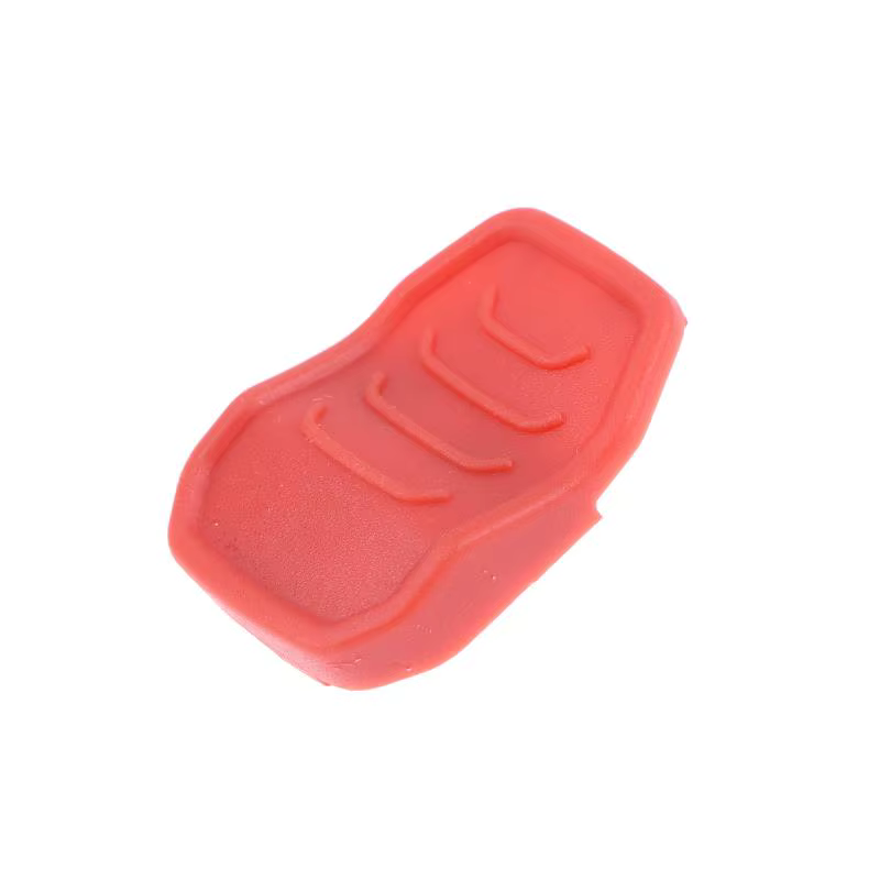 Bouton de commande marche/arrêt pour meuleuse d'angle Metabo W650-100 W650-125 343449550, pièces de rechange pour meuleuse d'angle