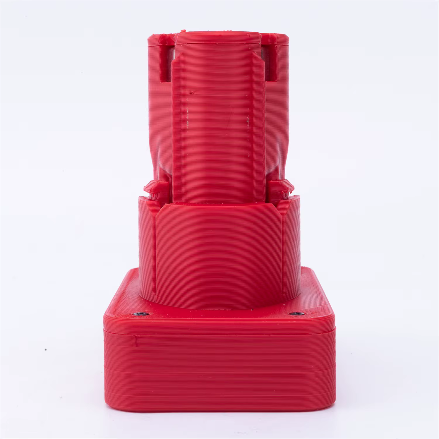 Pour batterie LID Parkside X20V