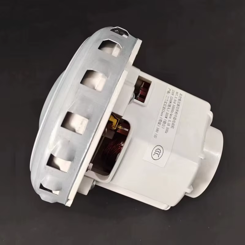 Moteur d'aspirateur adapté pour FESTOadvocate