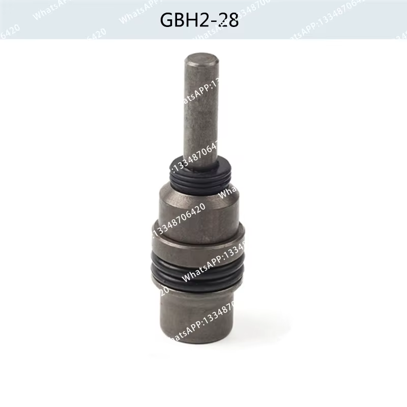 Marteau perforateur pour GBH2-28 GBH2-28DFV GBH2-28DRE