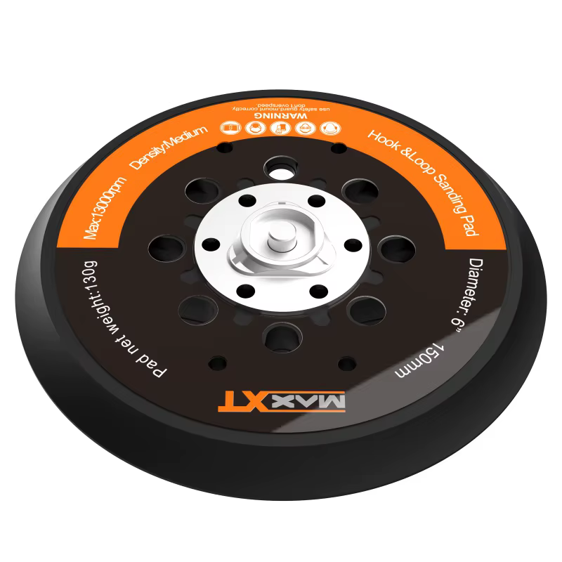 Disque de coupe 125/150MM