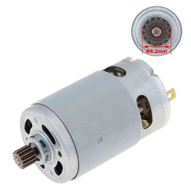 Accessoires pour outils électriques