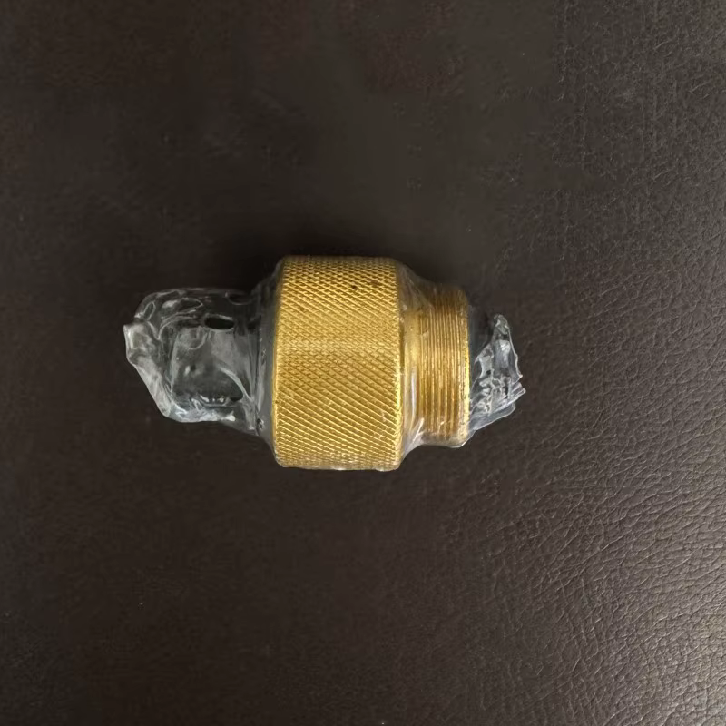 Clé de démontage pour électrovanne d'injecteur piézoélectrique Common Rail Diesel Siemens