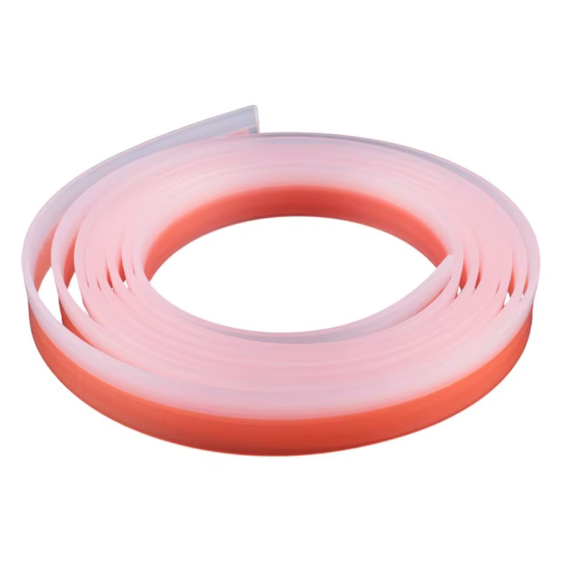 Rail de guidage pour scie à ruban ABLU-495209 FS-SP 5000