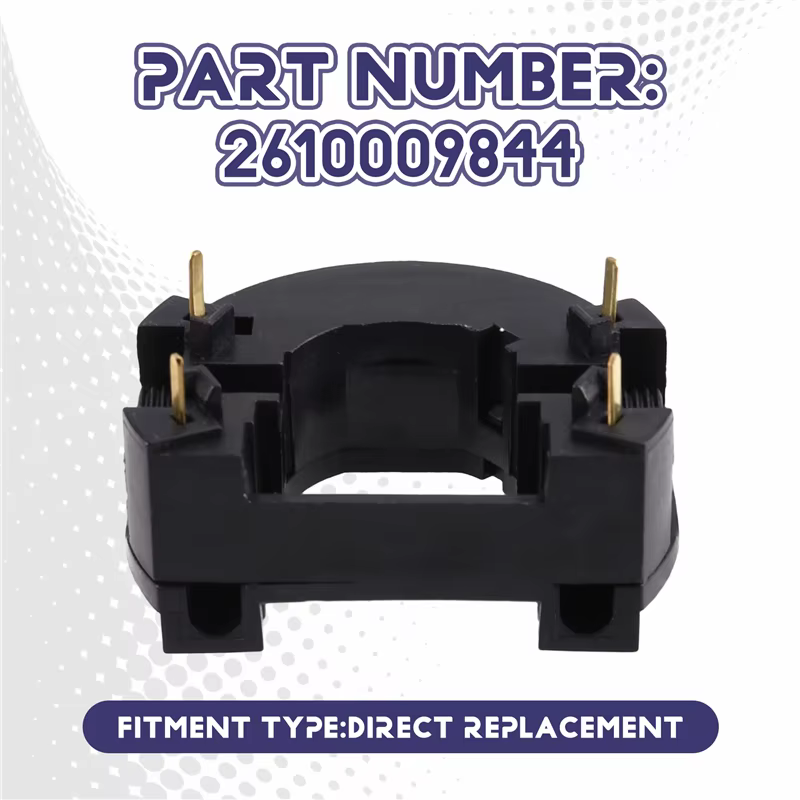 Pour Dremel 3000 Acc pour accessoire d'outil pour commutateur
