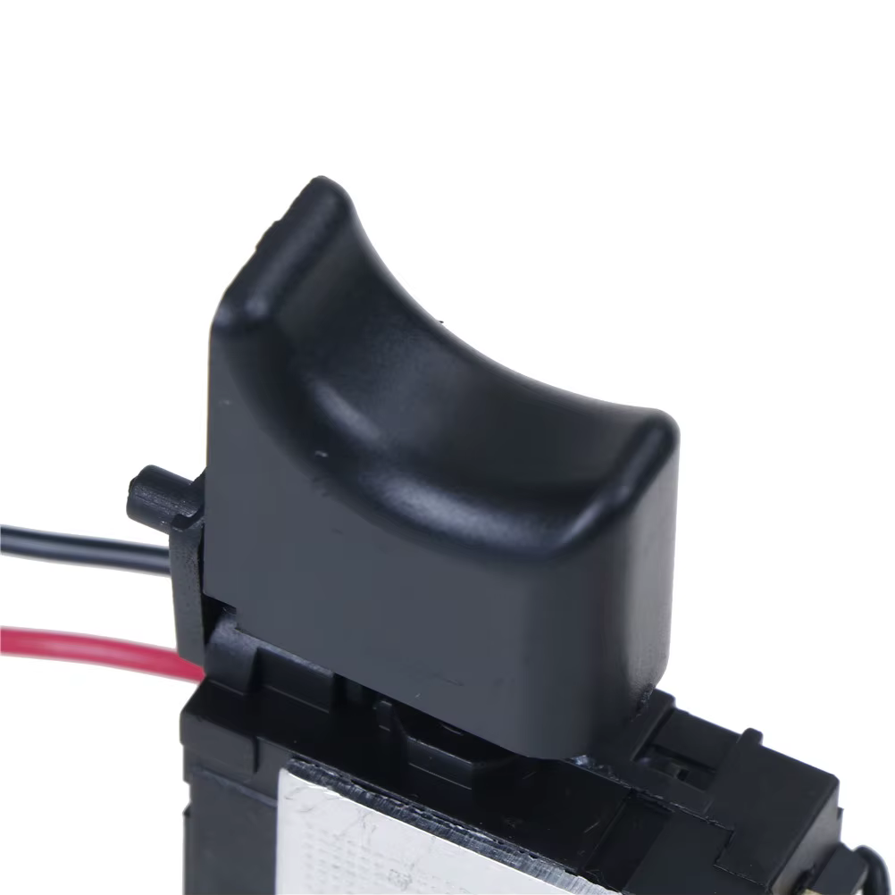 Joli de rechange pour perceuse électrique sans fil