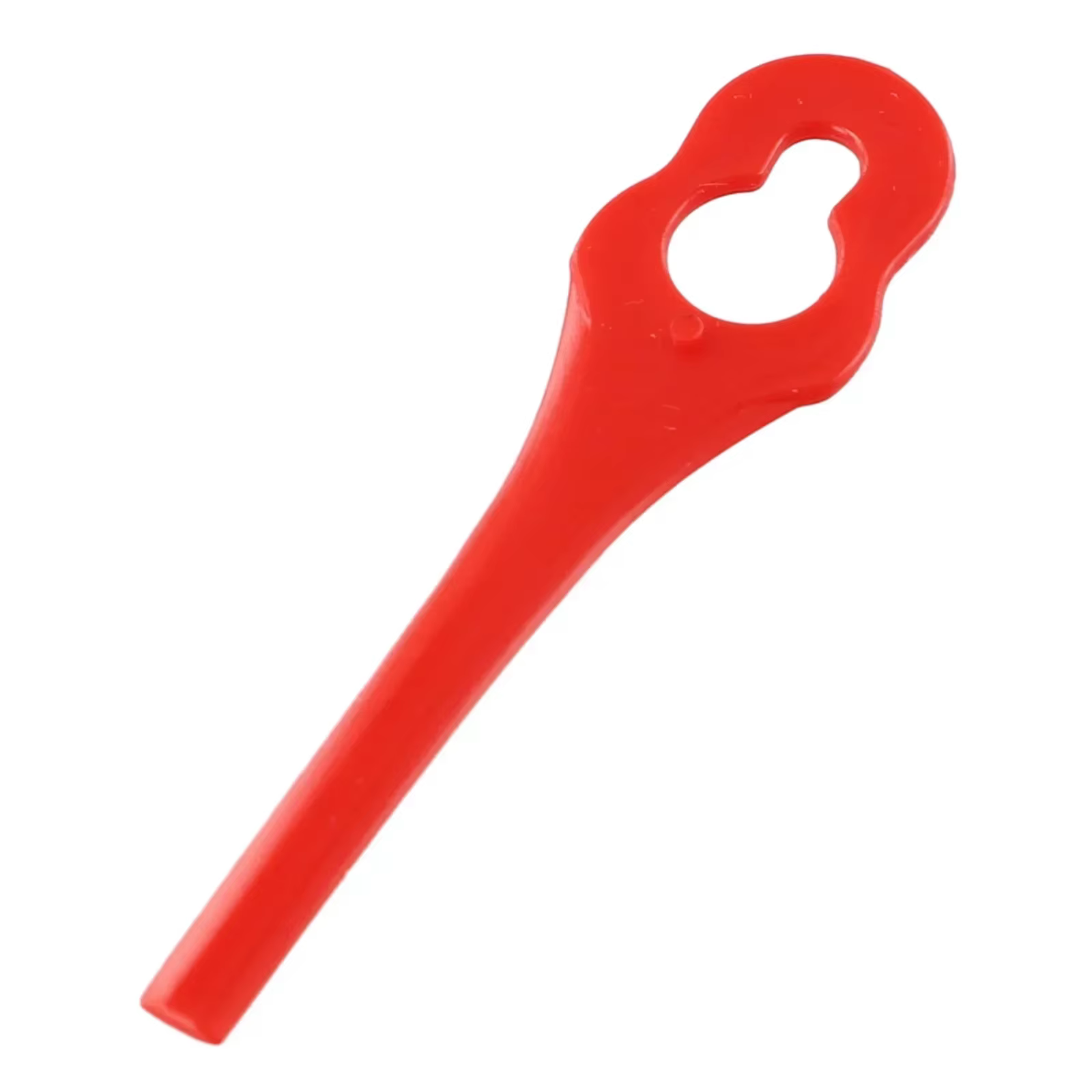 Coupe-bordure en plastique pour parkside store TA 20-veA1 LIDL IAN 311046