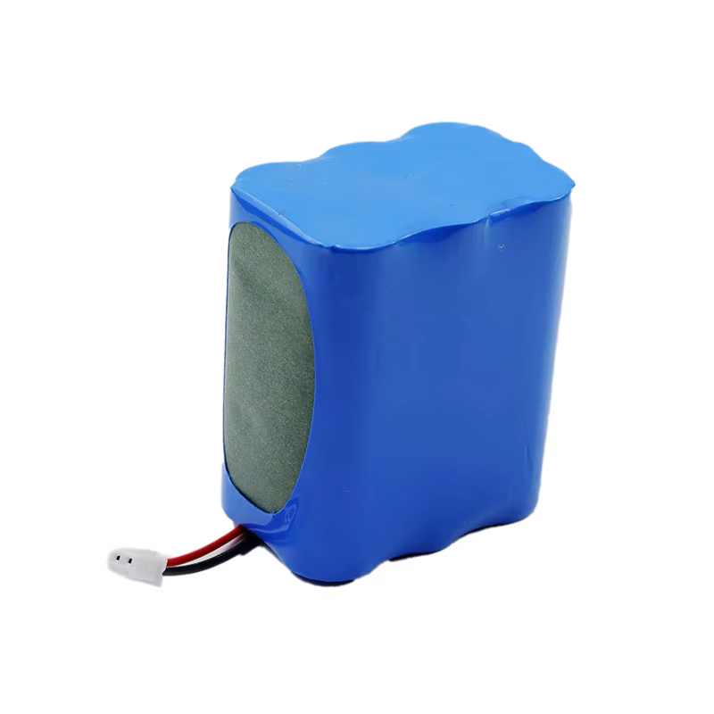 Batterie NCR18650B 1s1p 1s2p 1s3p 2s1p 2s2p 2s3p 3s1p 3s2p 3s3p 3.7V 7.4V 12V 3000mAh tournevis perceuse électrique