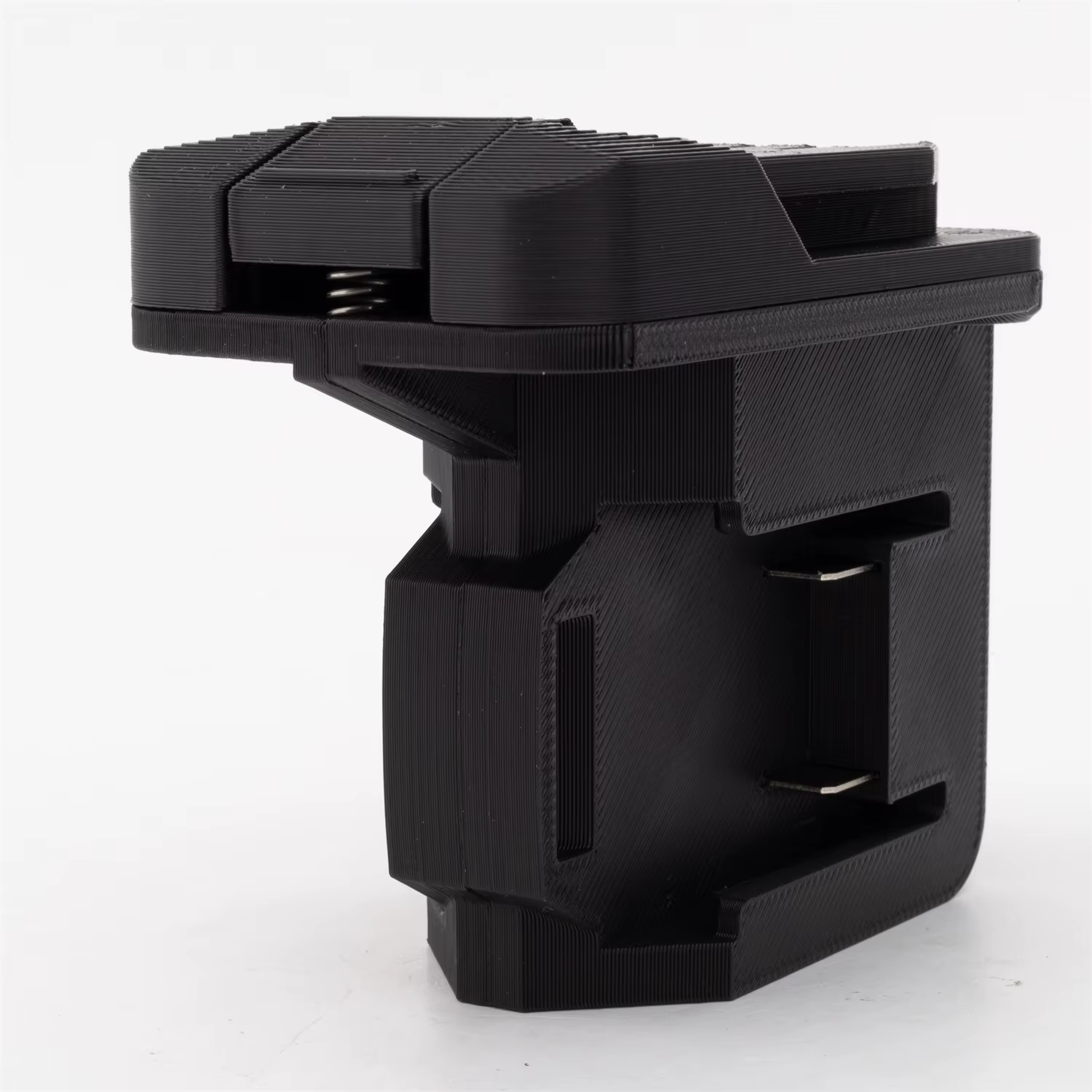 Convertisseur adaptateur pour Lidl Parkside X20V Team
