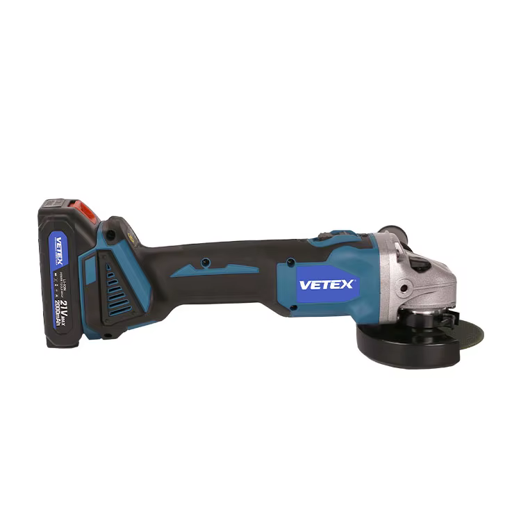 Ensemble de 3 outils électriques de premier choix : perceuse sans fil 21V