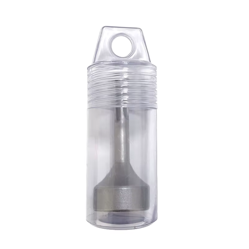 Embout de fixation pour tige de terre SDS Plus 85x35MM pour le fixation de tiges de terre pour marteaux, outil électrique pour tige de terre solide