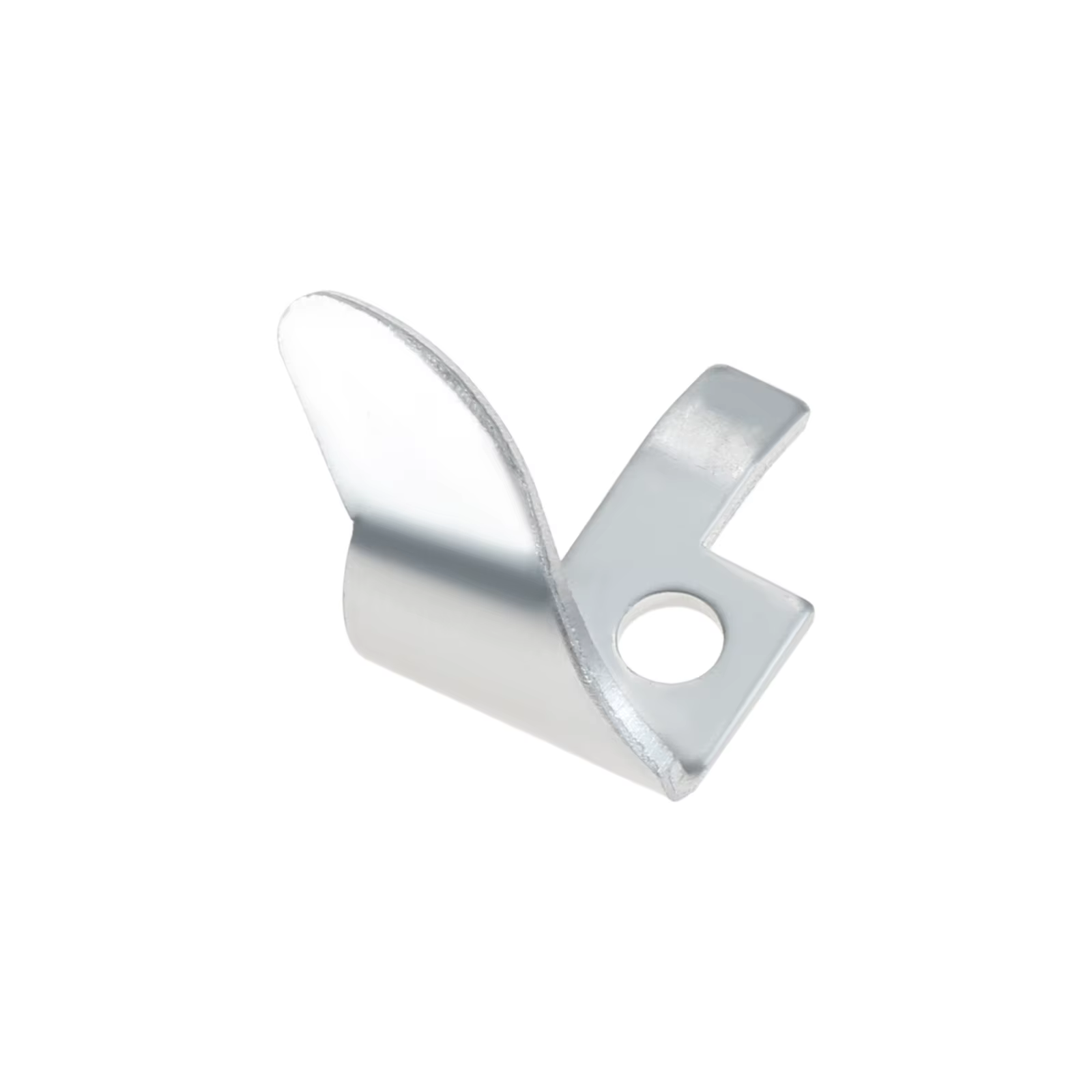 JOCatch 11196567705 pour tronçonneuse Stihl
