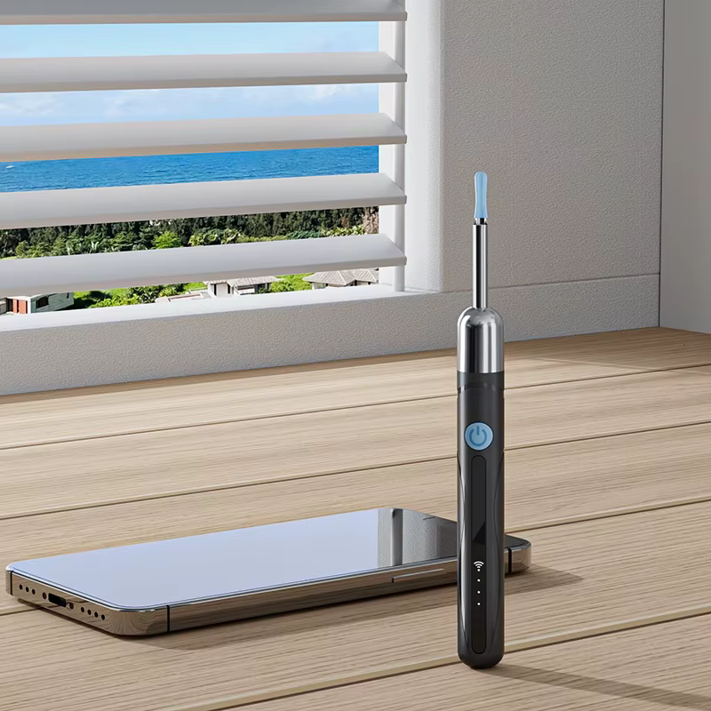 Endoscope WiFi 4.2mm 1080P