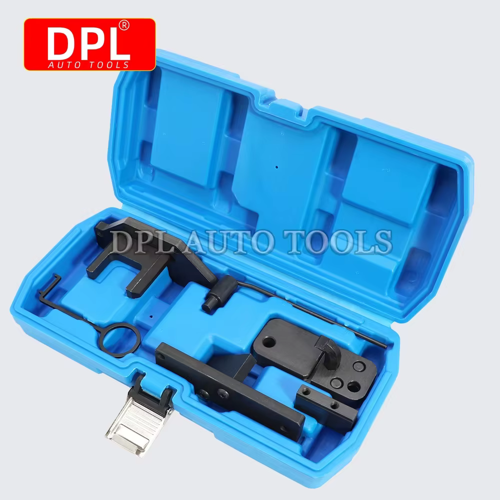 Jeu d'outils de distribution pour Citroën
